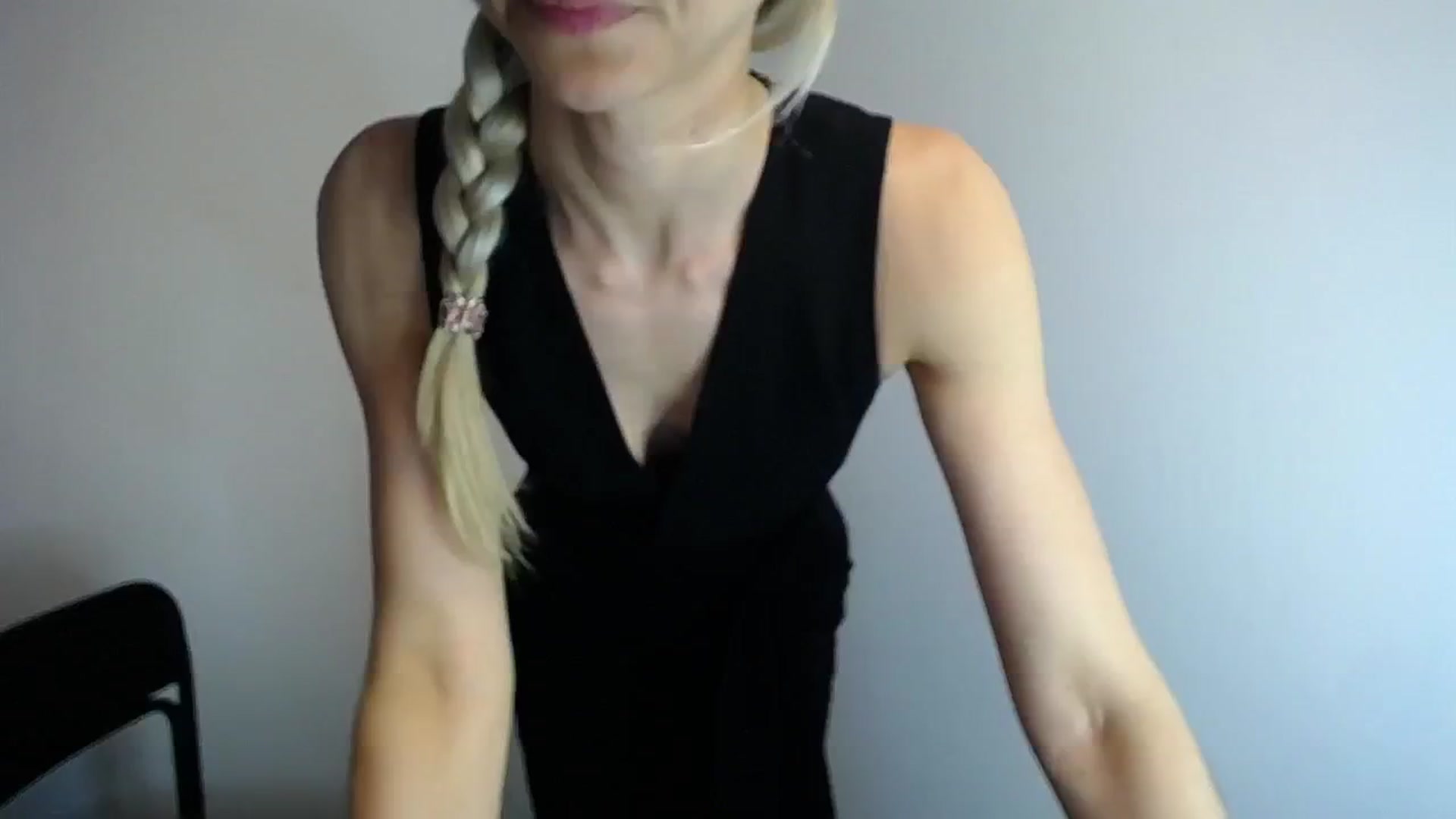 Gallery image thumbnail from Sunshine_alis's myfreecams stream on, 05/23/2024, 16:08 image 12 of 20