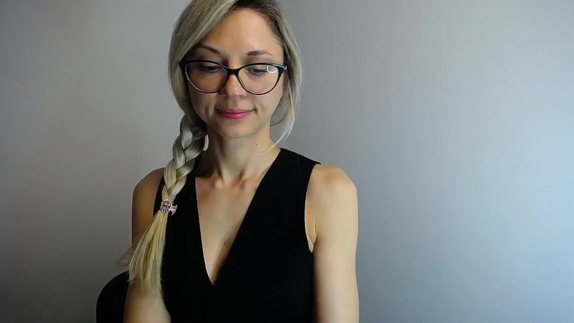Gallery image thumbnail from Sunshine_alis's myfreecams stream on, 05/23/2024, 16:08 image 16 of 20