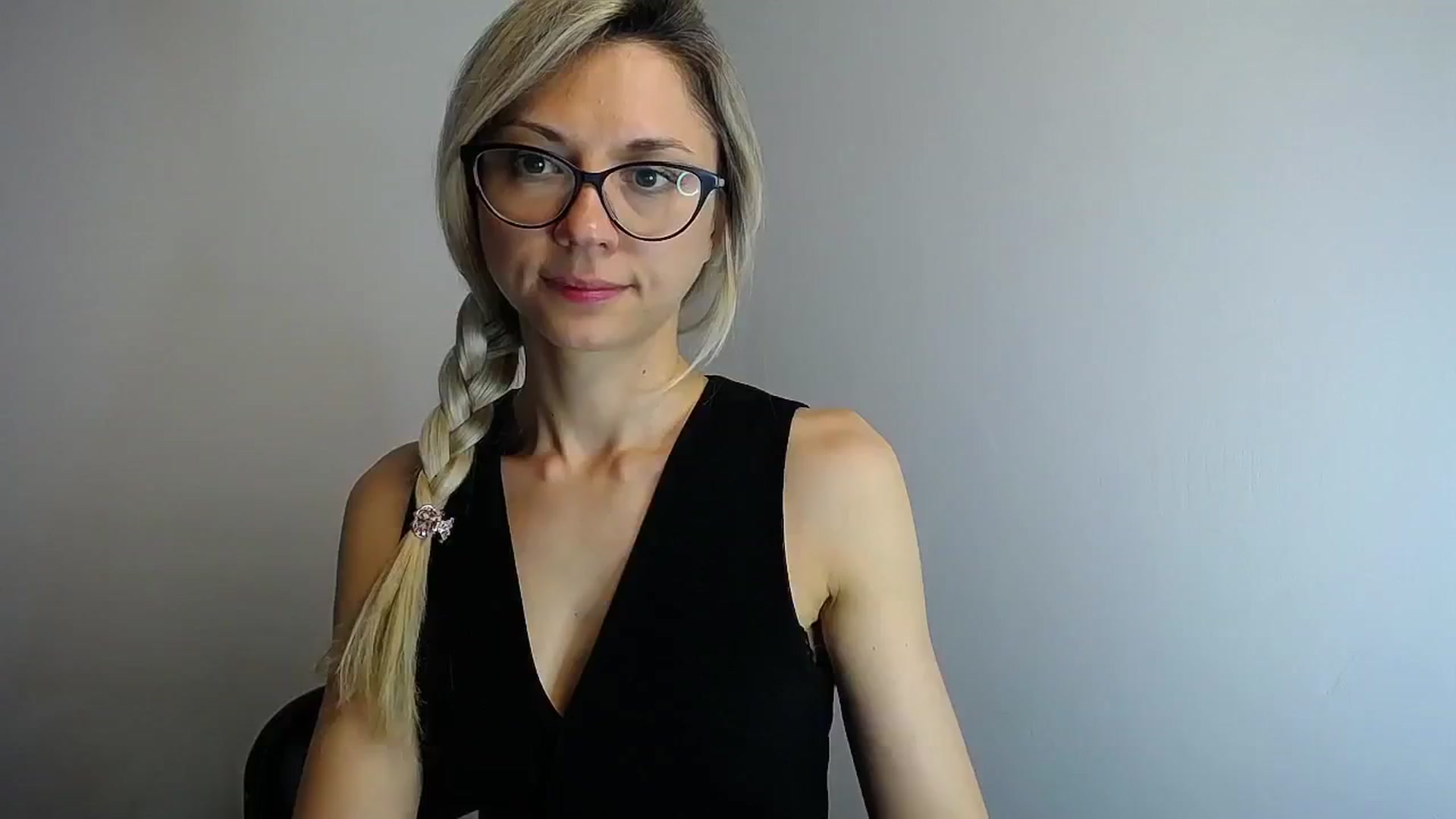 Gallery image thumbnail from Sunshine_alis's myfreecams stream on, 05/23/2024, 16:08 image 20 of 20