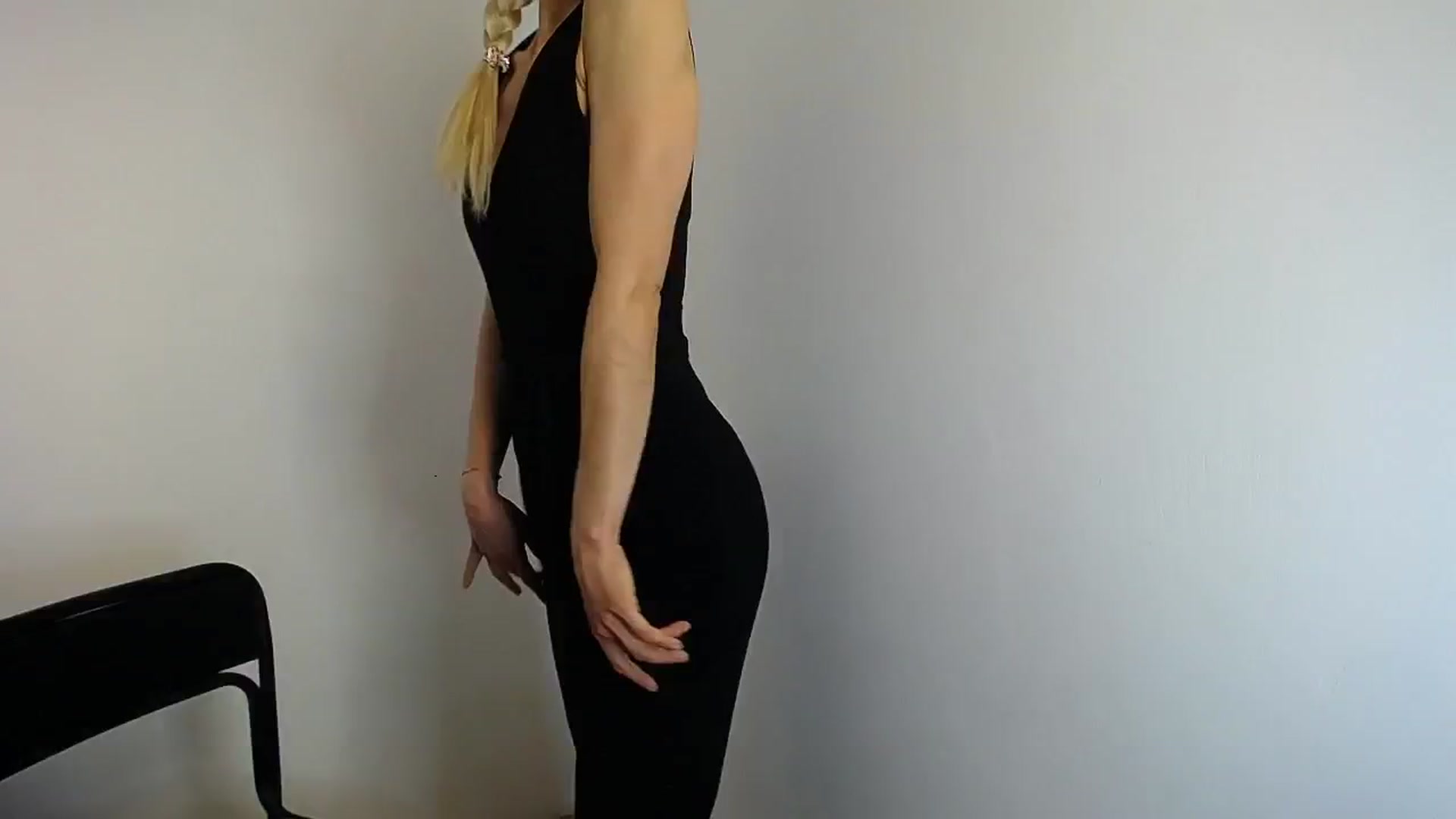 Gallery image thumbnail from Sunshine_alis's myfreecams stream on, 05/23/2024, 16:08 image 10 of 20