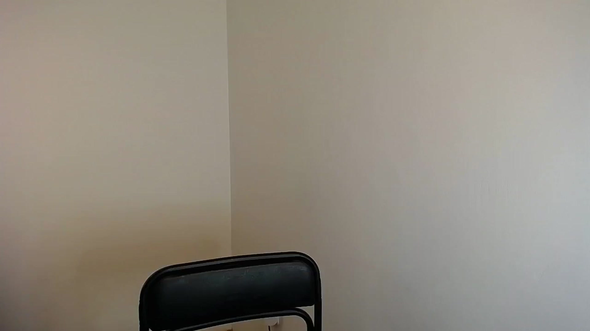 Gallery image thumbnail from Sunshine_alis's myfreecams stream on, 05/23/2024, 16:08 image 8 of 20