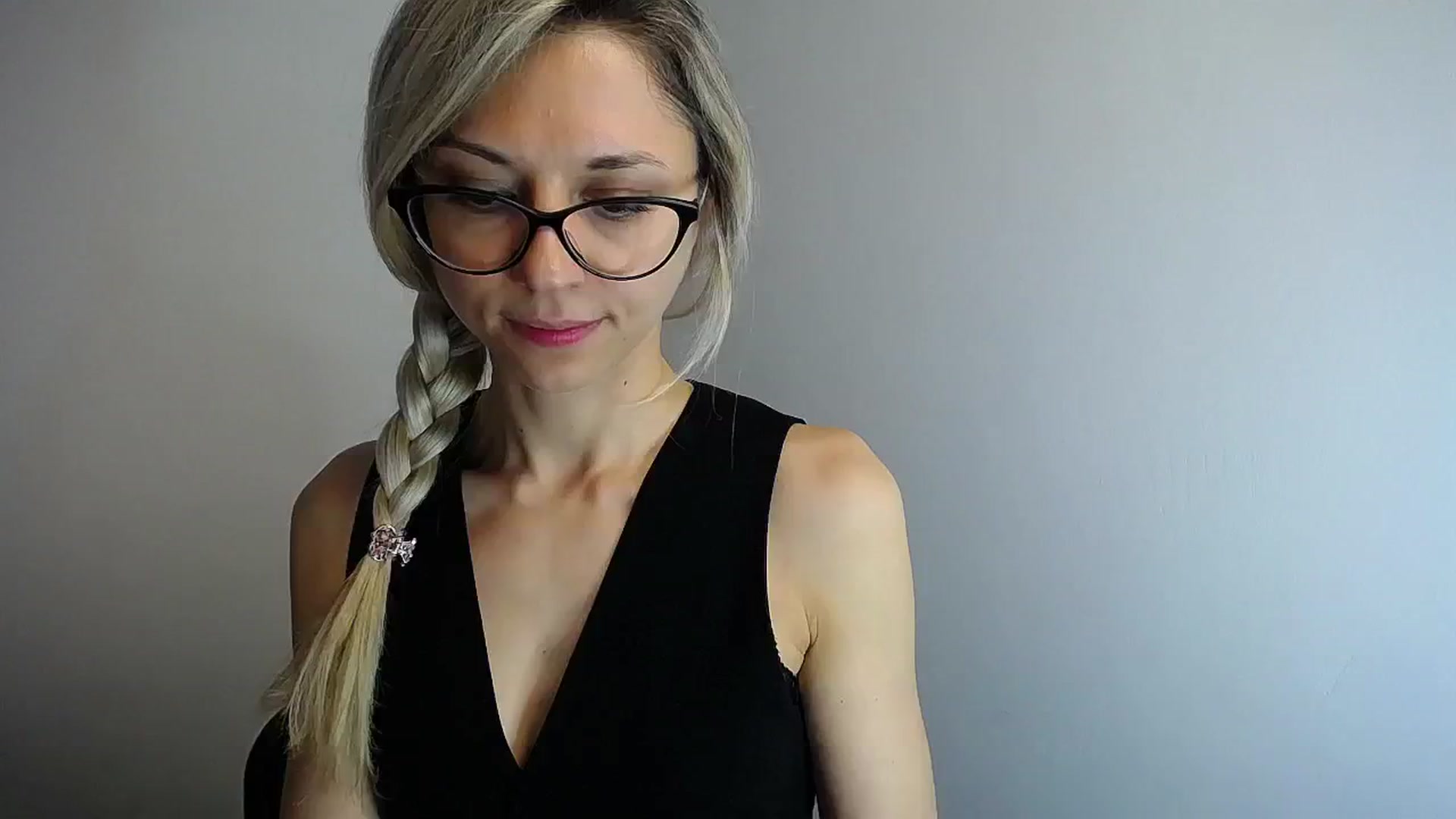 Gallery image thumbnail from Sunshine_alis's myfreecams stream on, 05/23/2024, 16:08 image 19 of 20