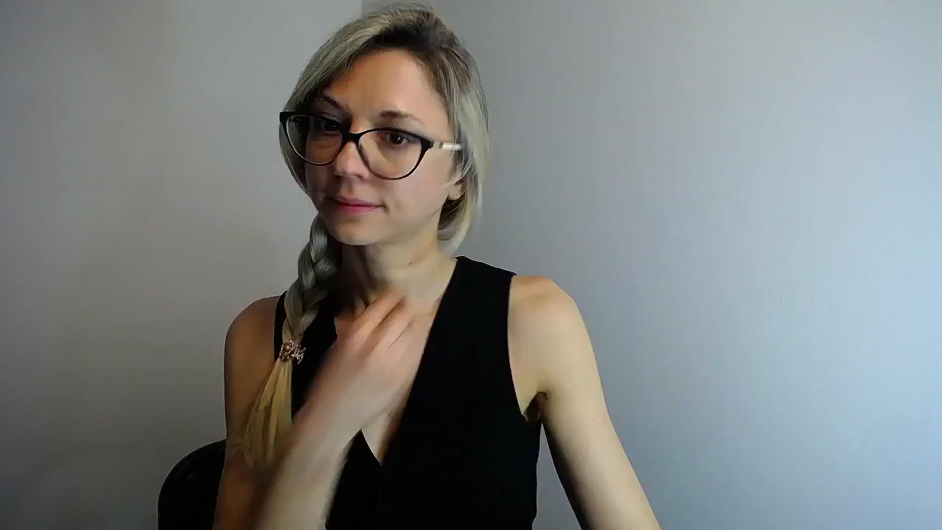 Gallery image thumbnail from Sunshine_alis's myfreecams stream on, 05/23/2024, 16:08 image 15 of 20