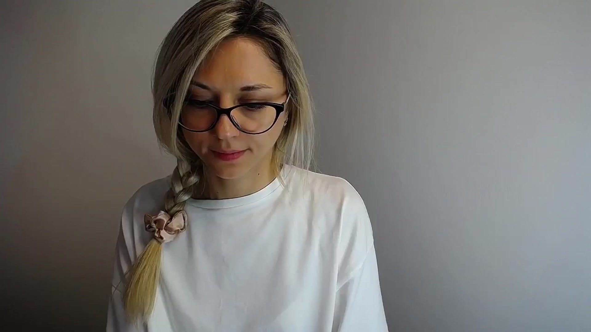 Gallery image thumbnail from Sunshine_alis's myfreecams stream on, 05/24/2024, 12:23 image 15 of 20