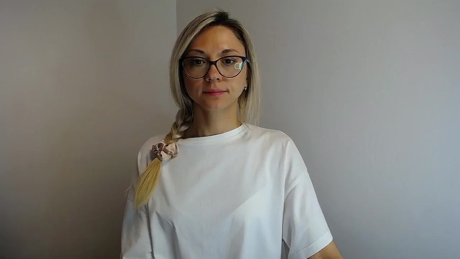 Gallery image thumbnail from Sunshine_alis's myfreecams stream on, 05/24/2024, 12:23 image 1 of 20