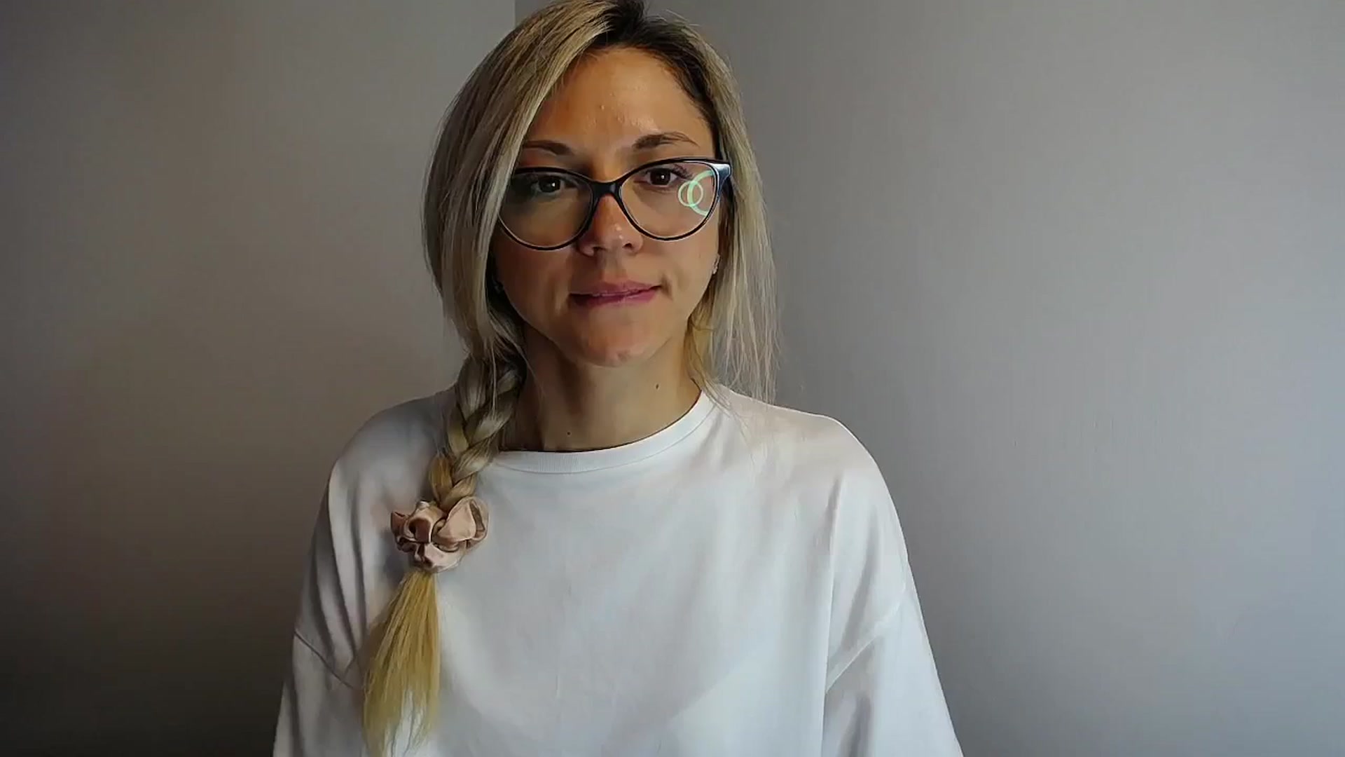 Gallery image thumbnail from Sunshine_alis's myfreecams stream on, 05/24/2024, 12:23 image 9 of 20