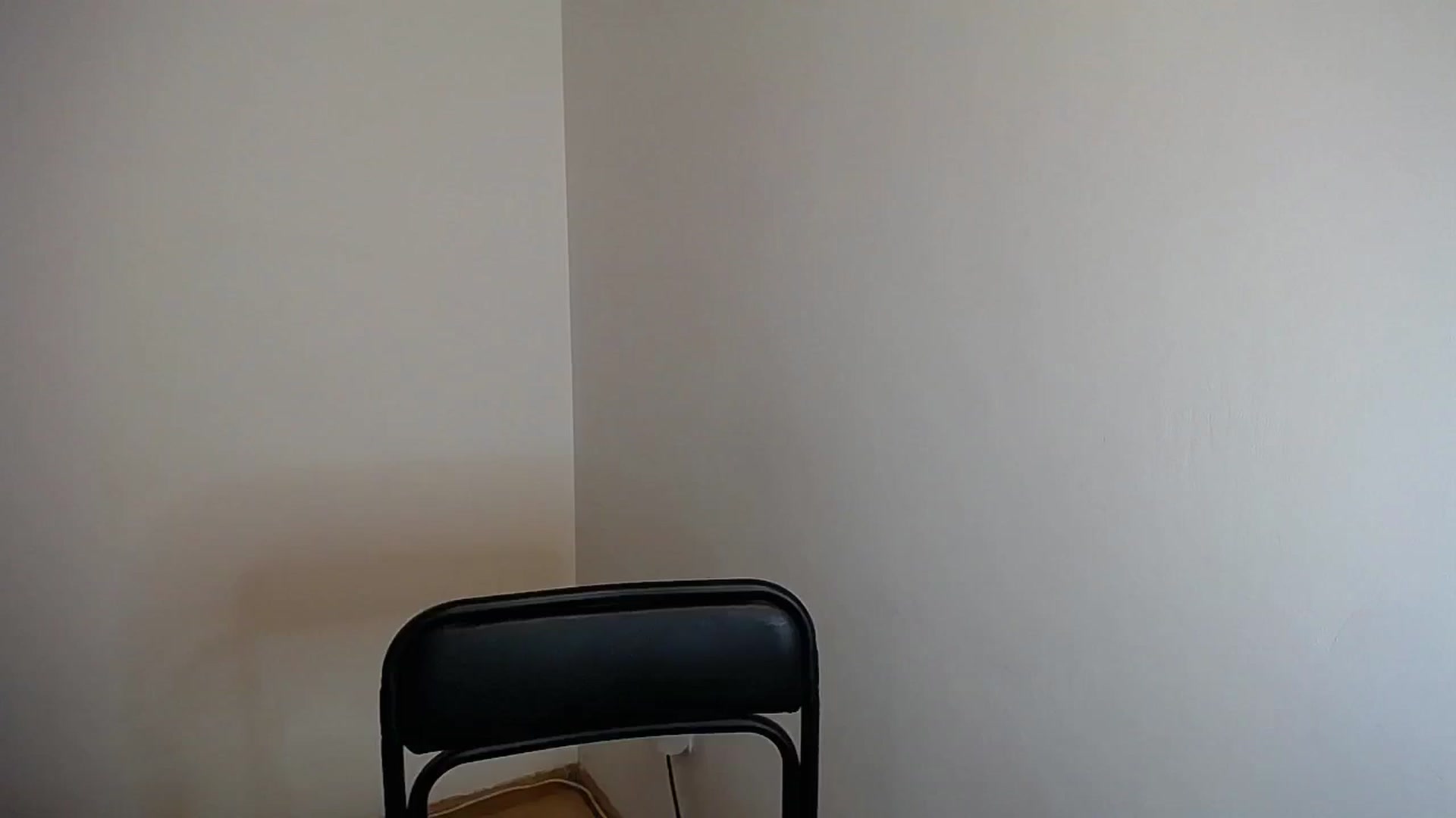 Gallery image thumbnail from Sunshine_alis's myfreecams stream on, 05/25/2024, 12:04 image 15 of 20