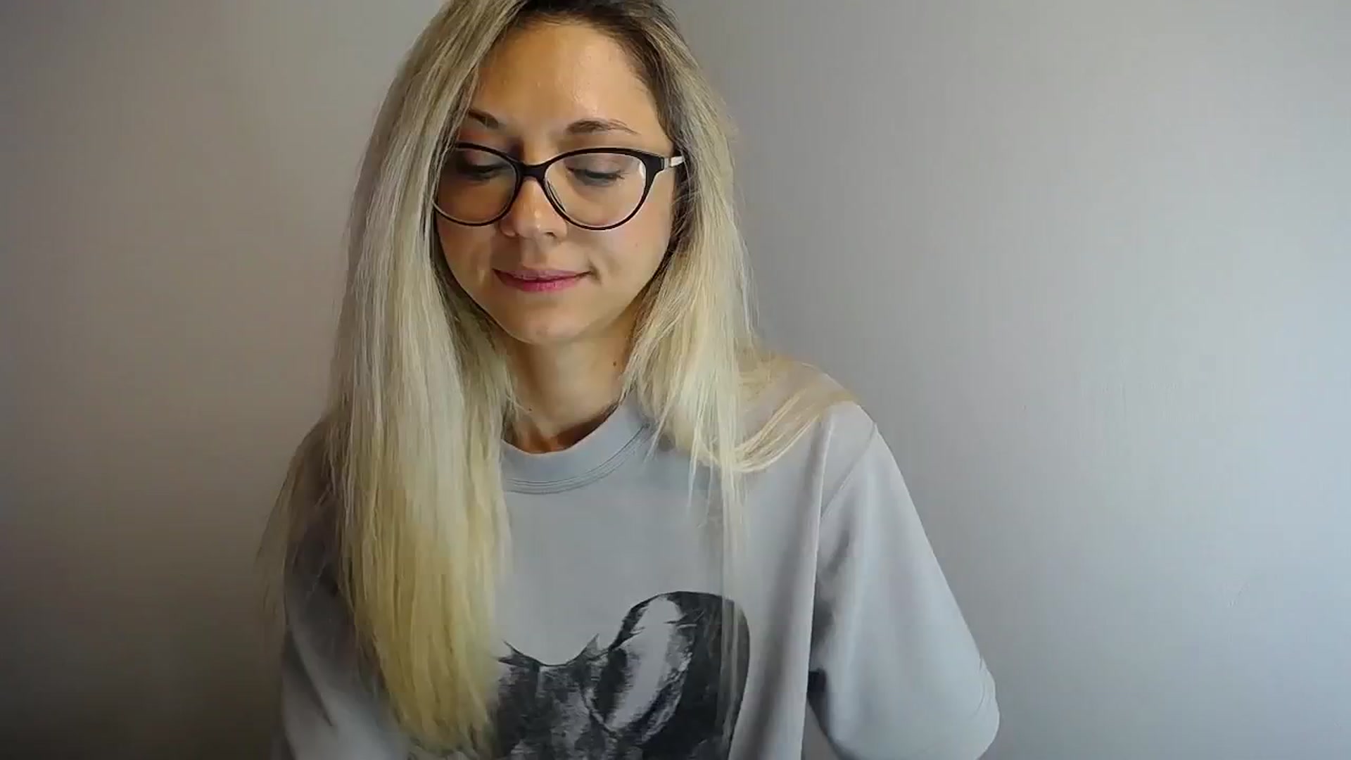 Gallery image thumbnail from Sunshine_alis's myfreecams stream on, 05/25/2024, 12:04 image 10 of 20