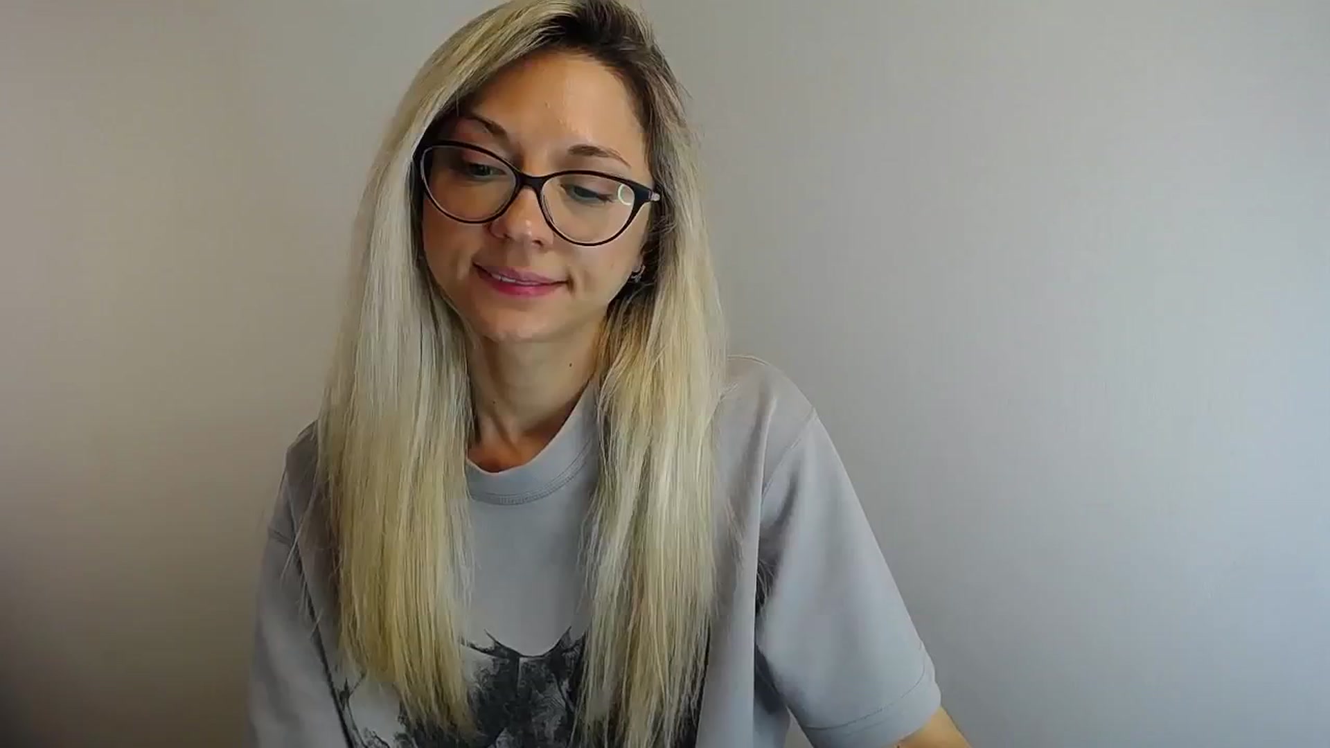 Gallery image thumbnail from Sunshine_alis's myfreecams stream on, 05/25/2024, 12:04 image 20 of 20