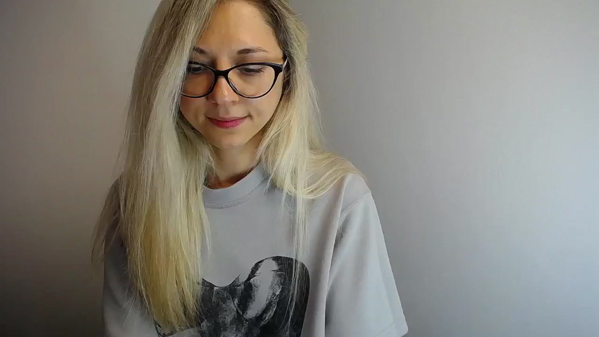 Gallery image thumbnail from Sunshine_alis's myfreecams stream on, 05/25/2024, 12:04 image 8 of 20