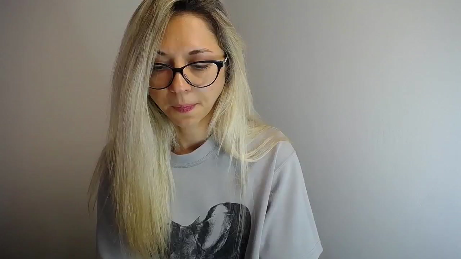 Gallery image thumbnail from Sunshine_alis's myfreecams stream on, 05/25/2024, 12:04 image 12 of 20