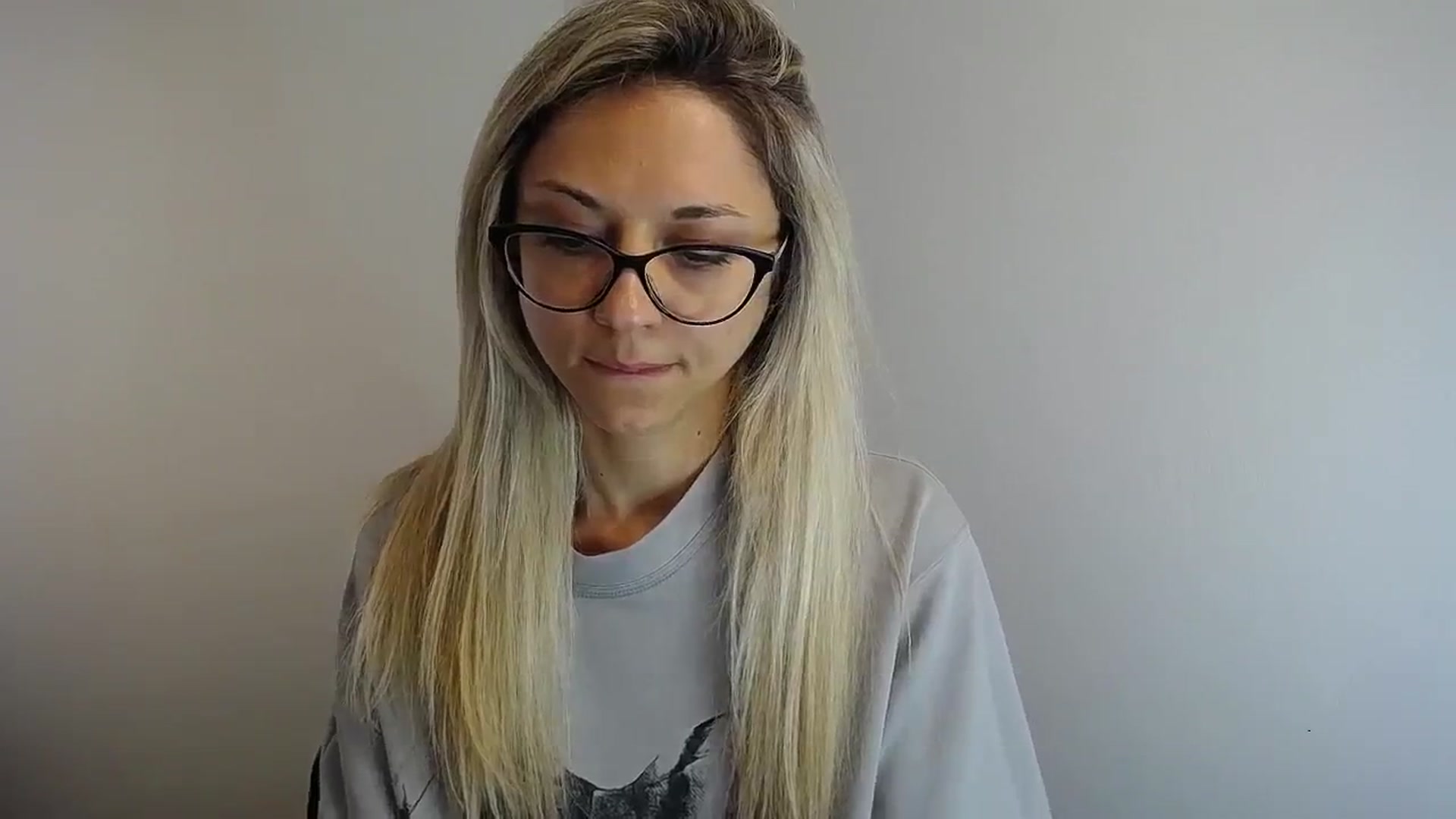 Gallery image thumbnail from Sunshine_alis's myfreecams stream on, 05/25/2024, 12:39 image 18 of 20