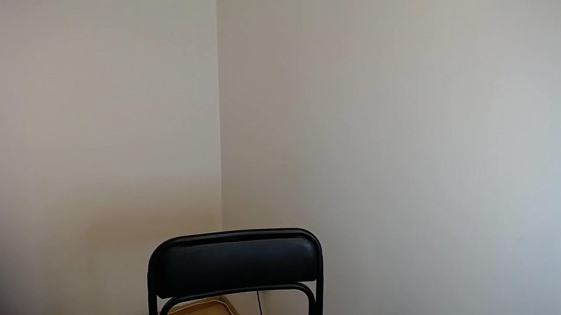 Gallery image thumbnail from Sunshine_alis's myfreecams stream on, 05/25/2024, 12:39 image 3 of 20