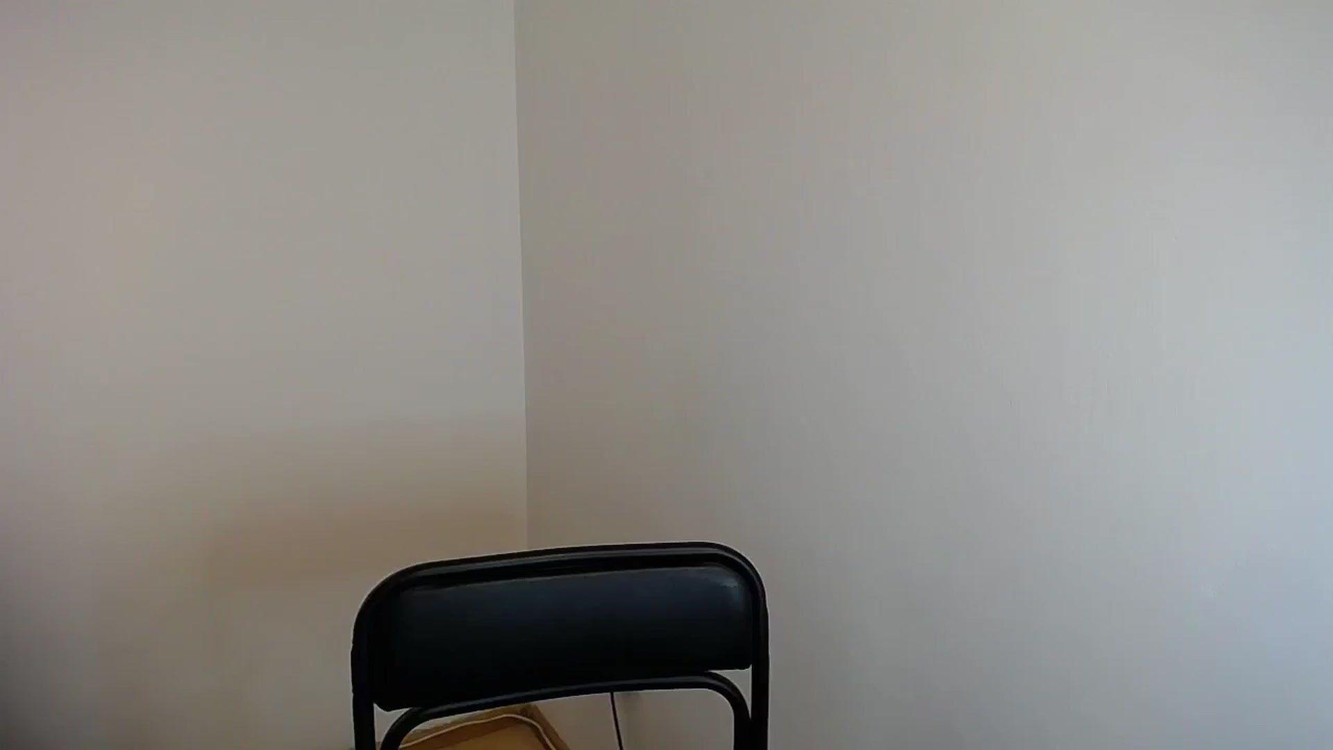 Gallery image thumbnail from Sunshine_alis's myfreecams stream on, 05/25/2024, 12:39 image 9 of 20