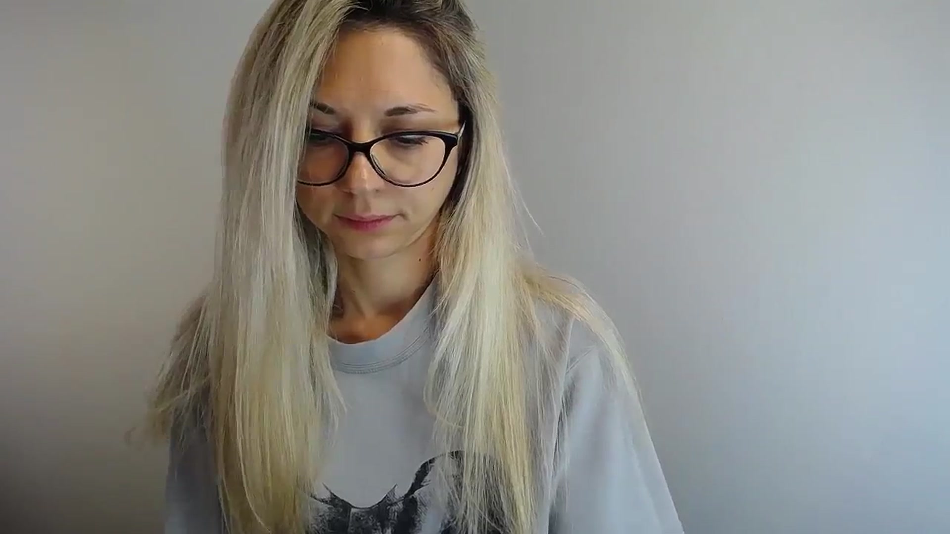Gallery image thumbnail from Sunshine_alis's myfreecams stream on, 05/25/2024, 12:39 image 11 of 20