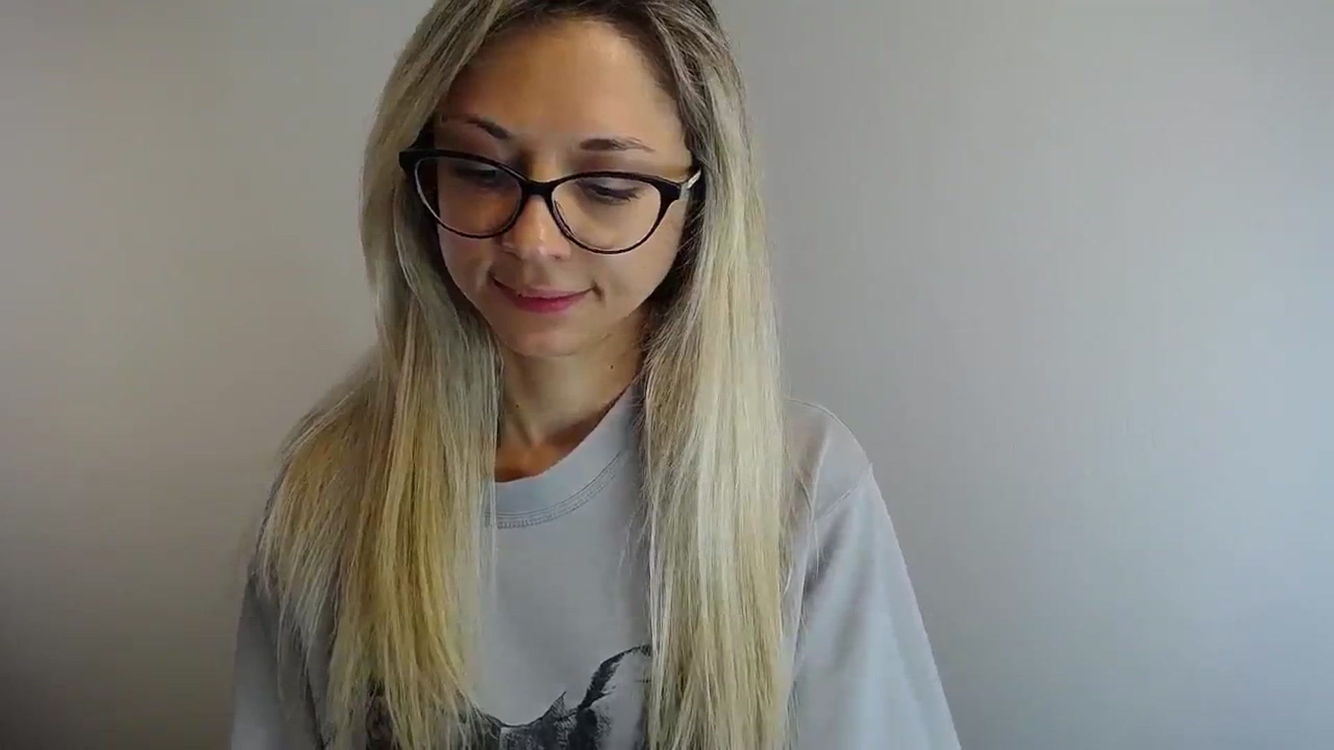 Gallery image thumbnail from Sunshine_alis's myfreecams stream on, 05/25/2024, 12:39 image 20 of 20