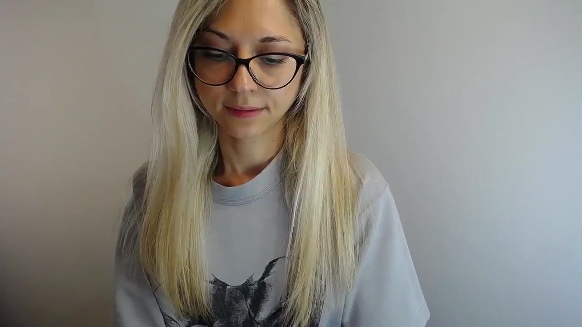Gallery image thumbnail from Sunshine_alis's myfreecams stream on, 05/25/2024, 12:39 image 7 of 20