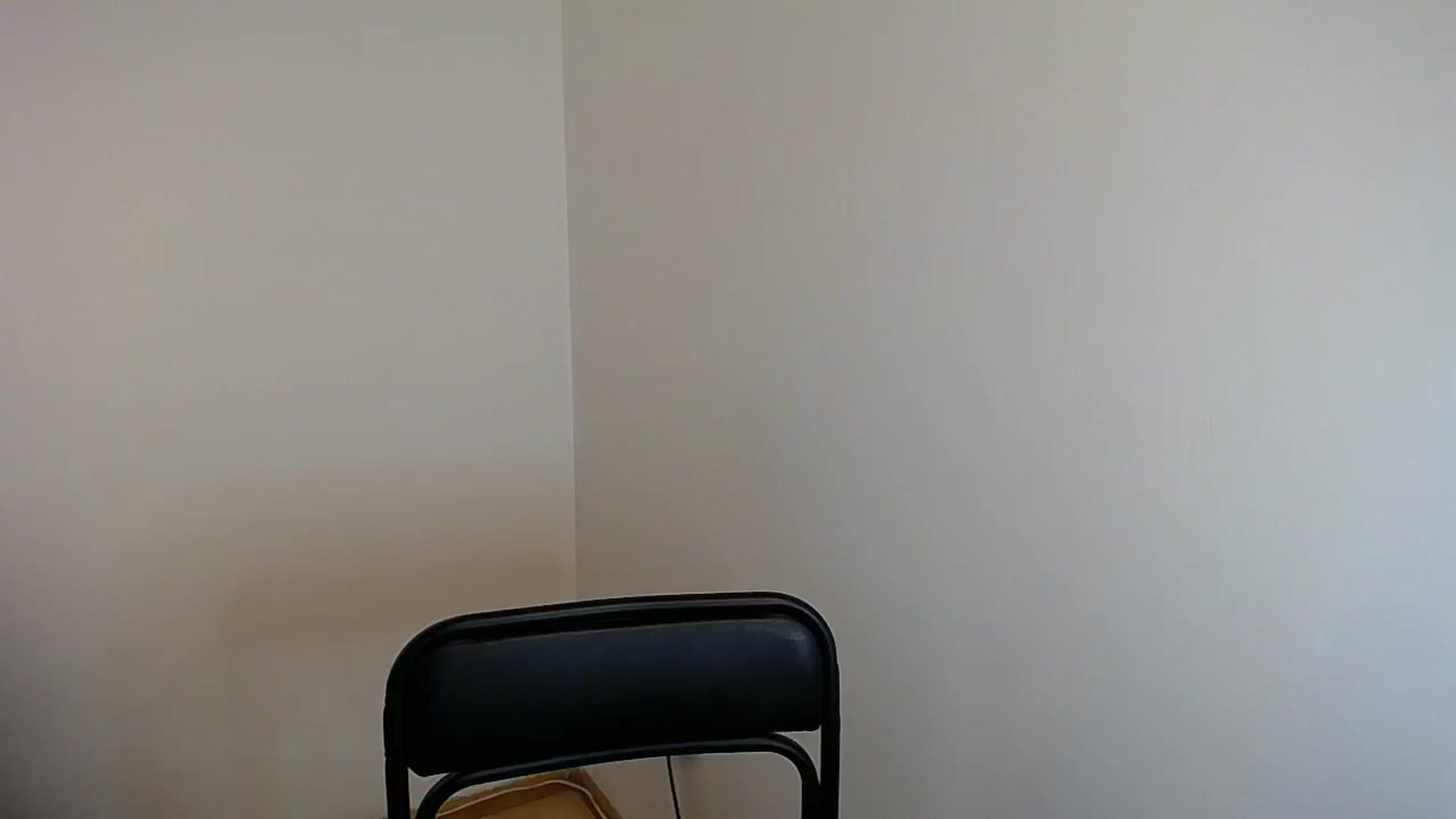 Gallery image thumbnail from Sunshine_alis's myfreecams stream on, 05/25/2024, 12:39 image 8 of 20
