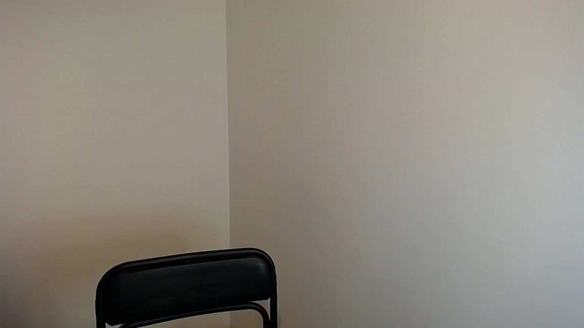 Gallery image thumbnail from Sunshine_alis's myfreecams stream on, 05/25/2024, 13:18 image 8 of 20
