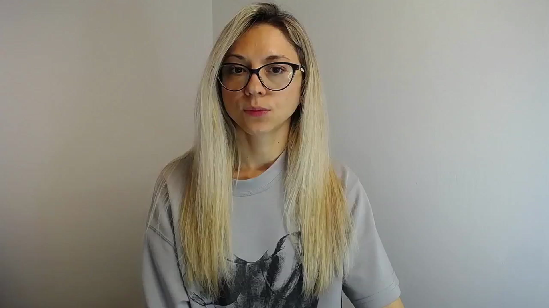 Gallery image thumbnail from Sunshine_alis's myfreecams stream on, 05/25/2024, 13:18 image 5 of 20