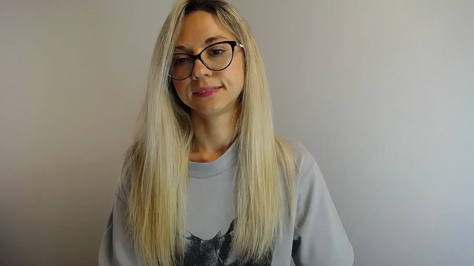Gallery image thumbnail from Sunshine_alis's myfreecams stream on, 05/25/2024, 13:18 image 20 of 20