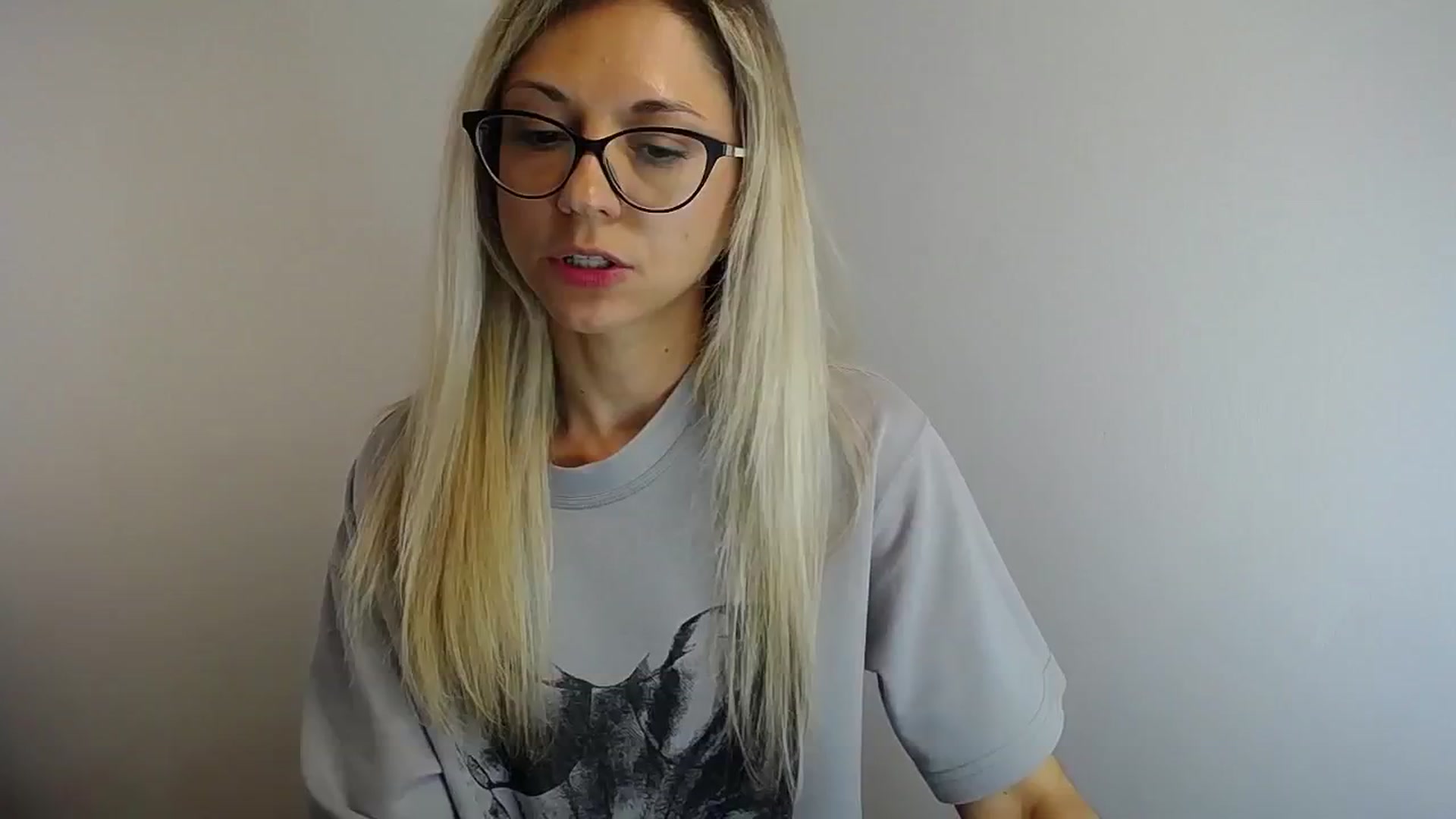 Gallery image thumbnail from Sunshine_alis's myfreecams stream on, 05/25/2024, 14:11 image 14 of 20