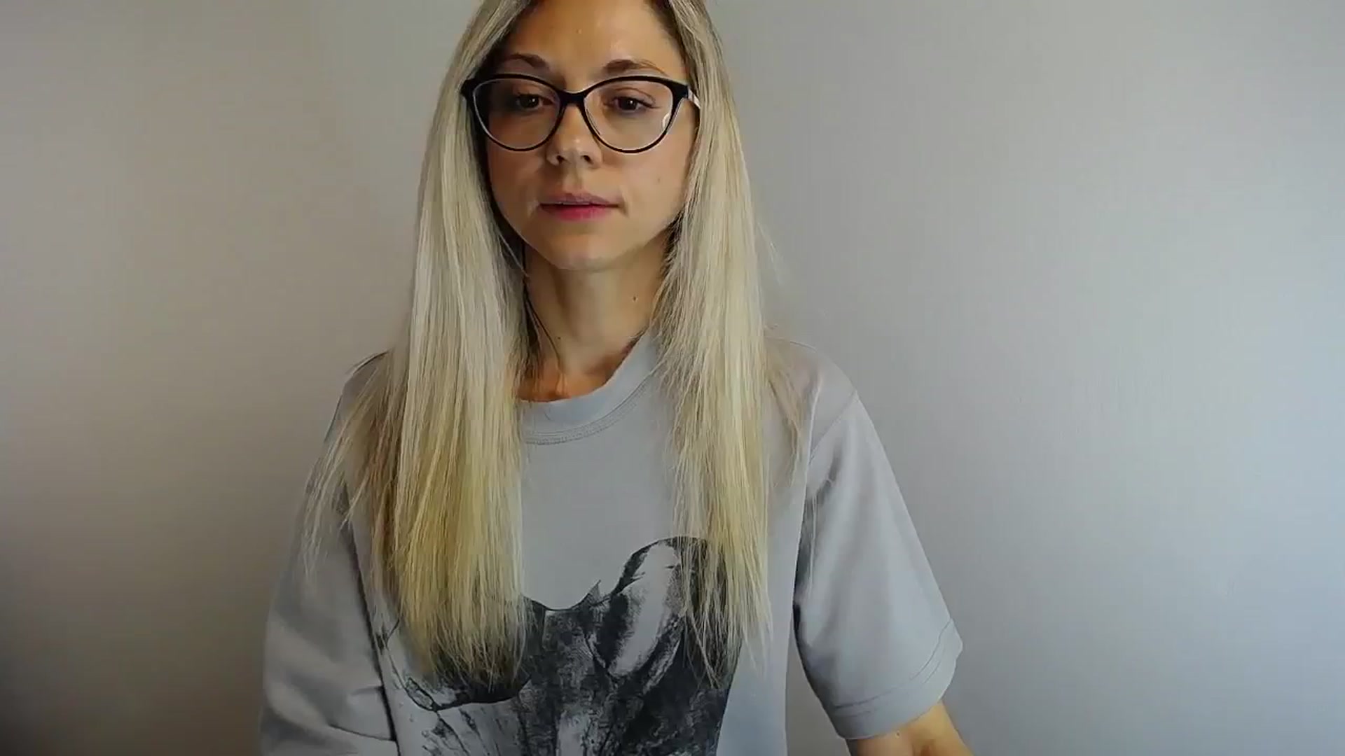 Gallery image thumbnail from Sunshine_alis's myfreecams stream on, 05/25/2024, 14:11 image 20 of 20