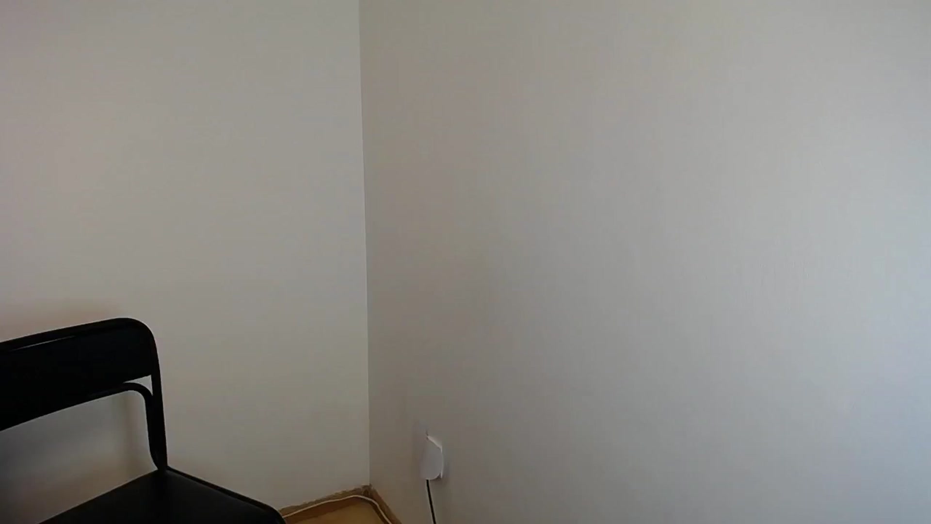 Gallery image thumbnail from Sunshine_alis's myfreecams stream on, 05/25/2024, 14:11 image 2 of 20