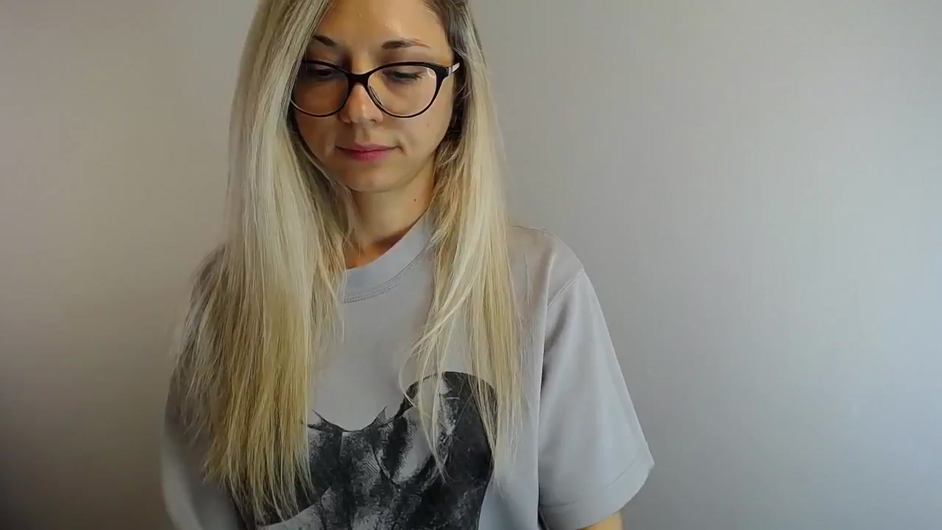 Gallery image thumbnail from Sunshine_alis's myfreecams stream on, 05/25/2024, 14:11 image 8 of 20