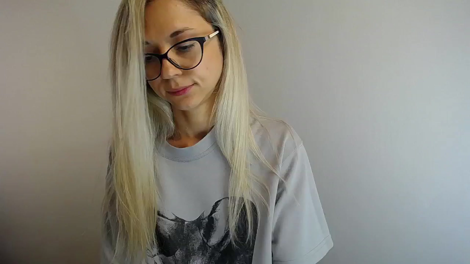Gallery image thumbnail from Sunshine_alis's myfreecams stream on, 05/25/2024, 14:11 image 3 of 20