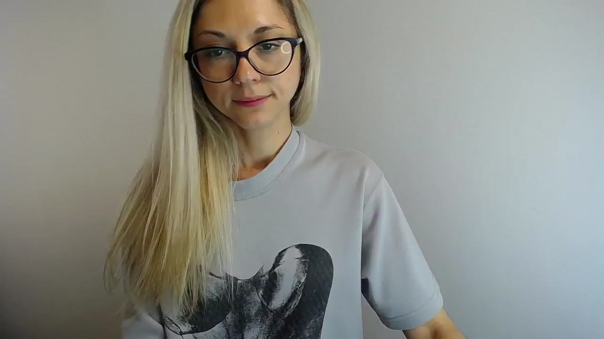 Gallery image thumbnail from Sunshine_alis's myfreecams stream on, 05/25/2024, 14:11 image 12 of 20