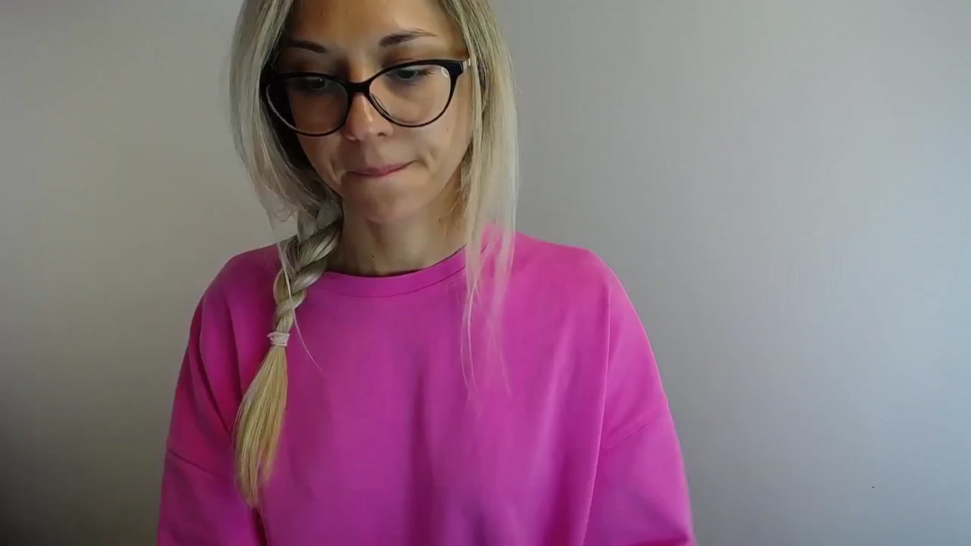 Gallery image thumbnail from Sunshine_alis's myfreecams stream on, 05/27/2024, 11:28 image 13 of 20