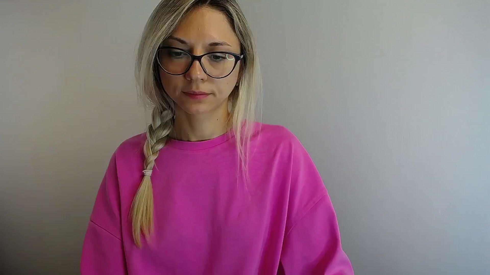 Gallery image thumbnail from Sunshine_alis's myfreecams stream on, 05/27/2024, 11:28 image 1 of 20