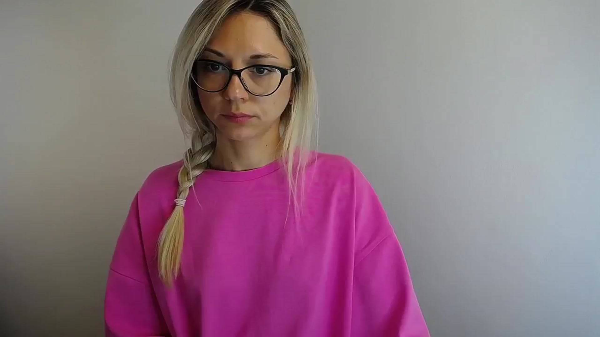 Gallery image thumbnail from Sunshine_alis's myfreecams stream on, 05/27/2024, 11:28 image 7 of 20