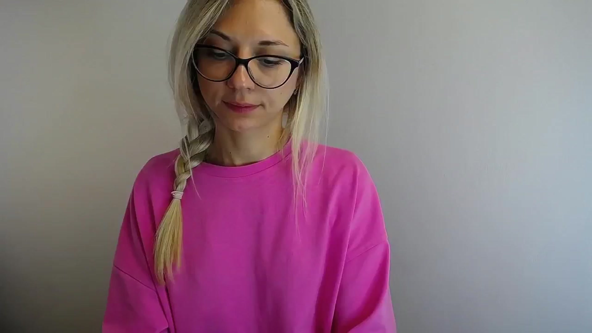 Gallery image thumbnail from Sunshine_alis's myfreecams stream on, 05/27/2024, 11:28 image 11 of 20