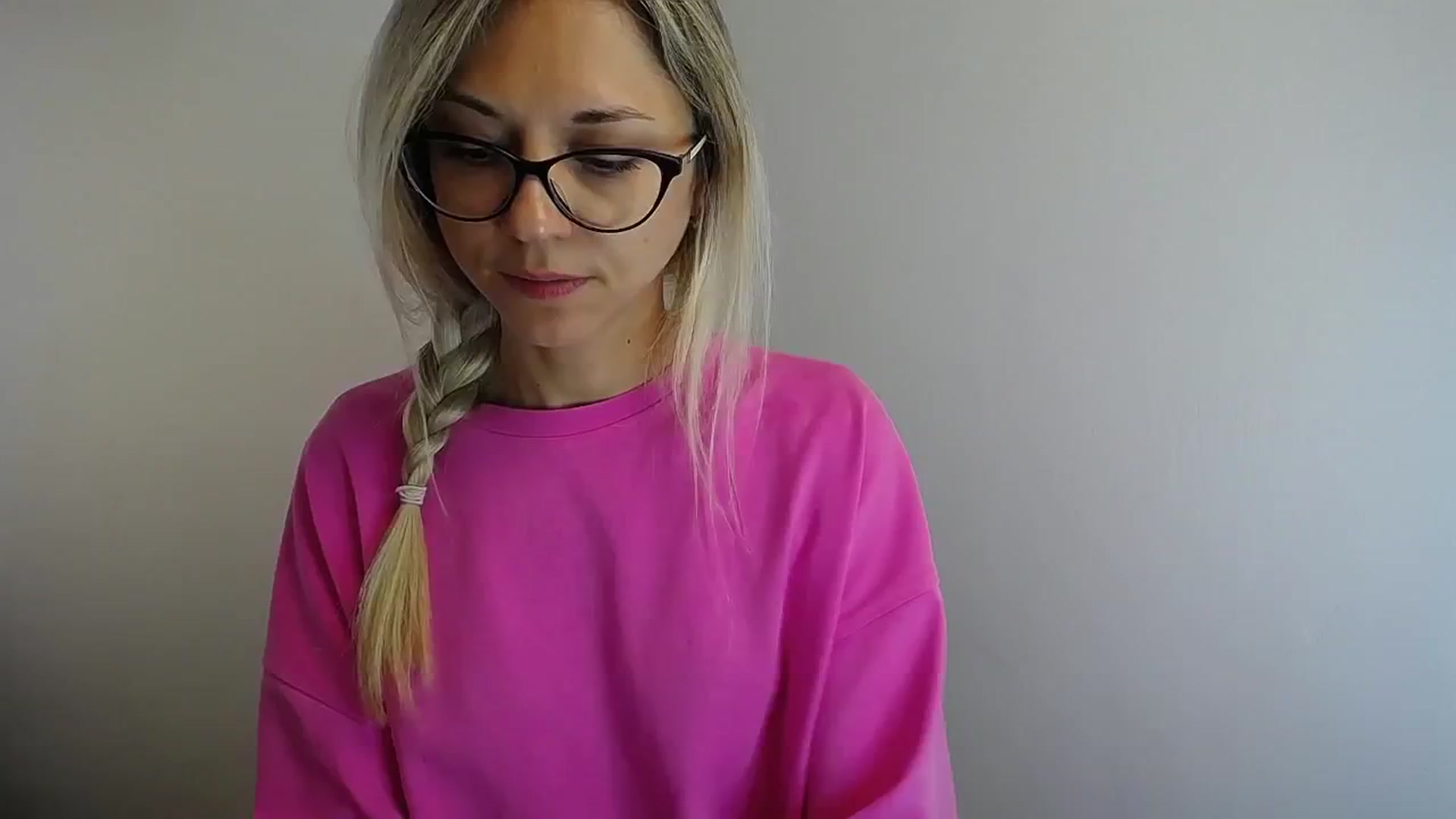 Gallery image thumbnail from Sunshine_alis's myfreecams stream on, 05/27/2024, 11:28 image 9 of 20