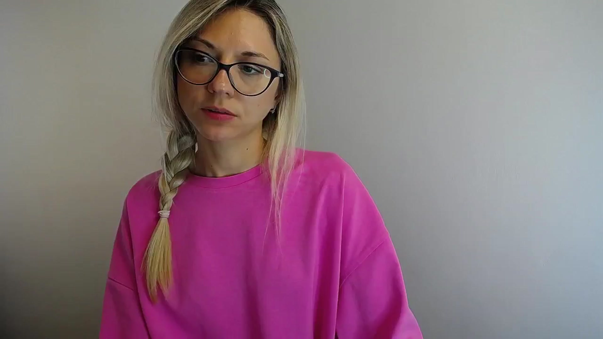 Gallery image thumbnail from Sunshine_alis's myfreecams stream on, 05/27/2024, 11:28 image 2 of 20