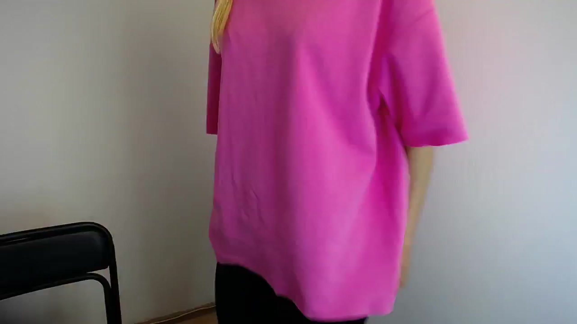 Gallery image thumbnail from Sunshine_alis's myfreecams stream on, 05/27/2024, 11:28 image 14 of 20