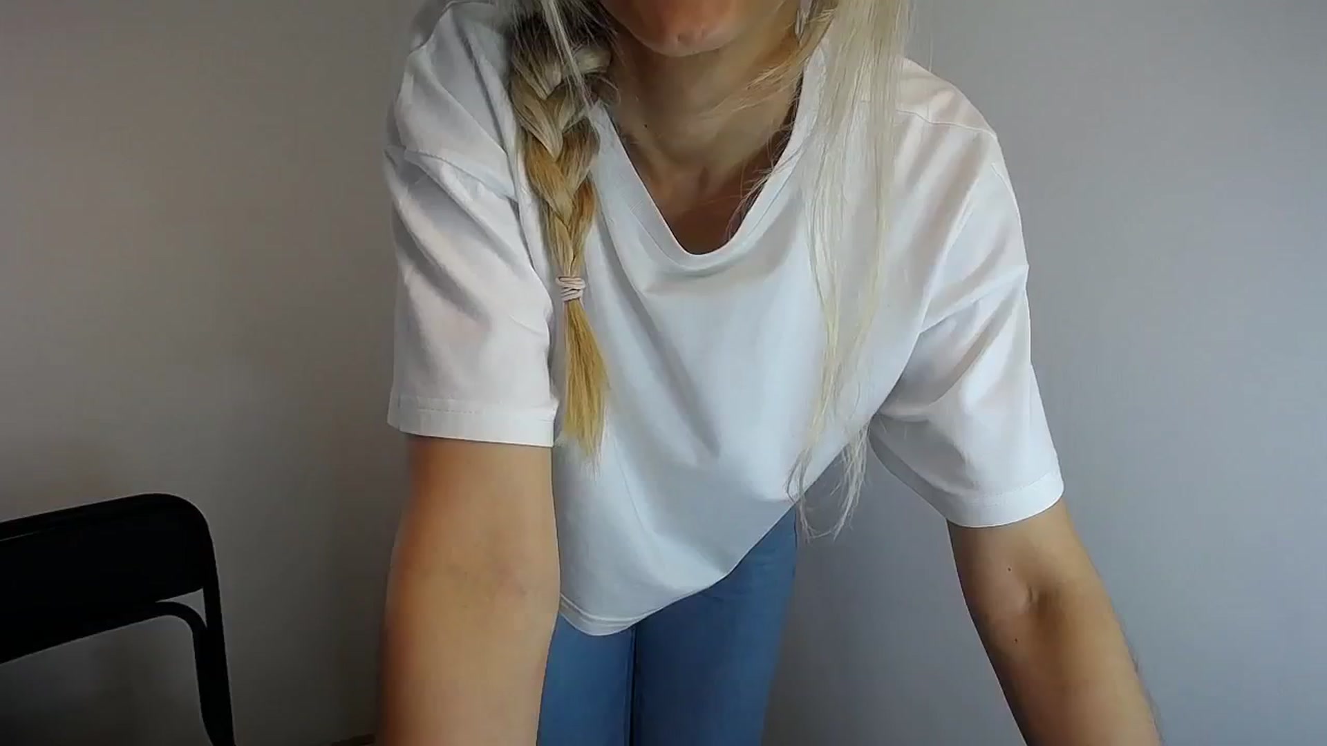 Gallery image thumbnail from Sunshine_alis's myfreecams stream on, 05/29/2024, 11:10 image 17 of 20