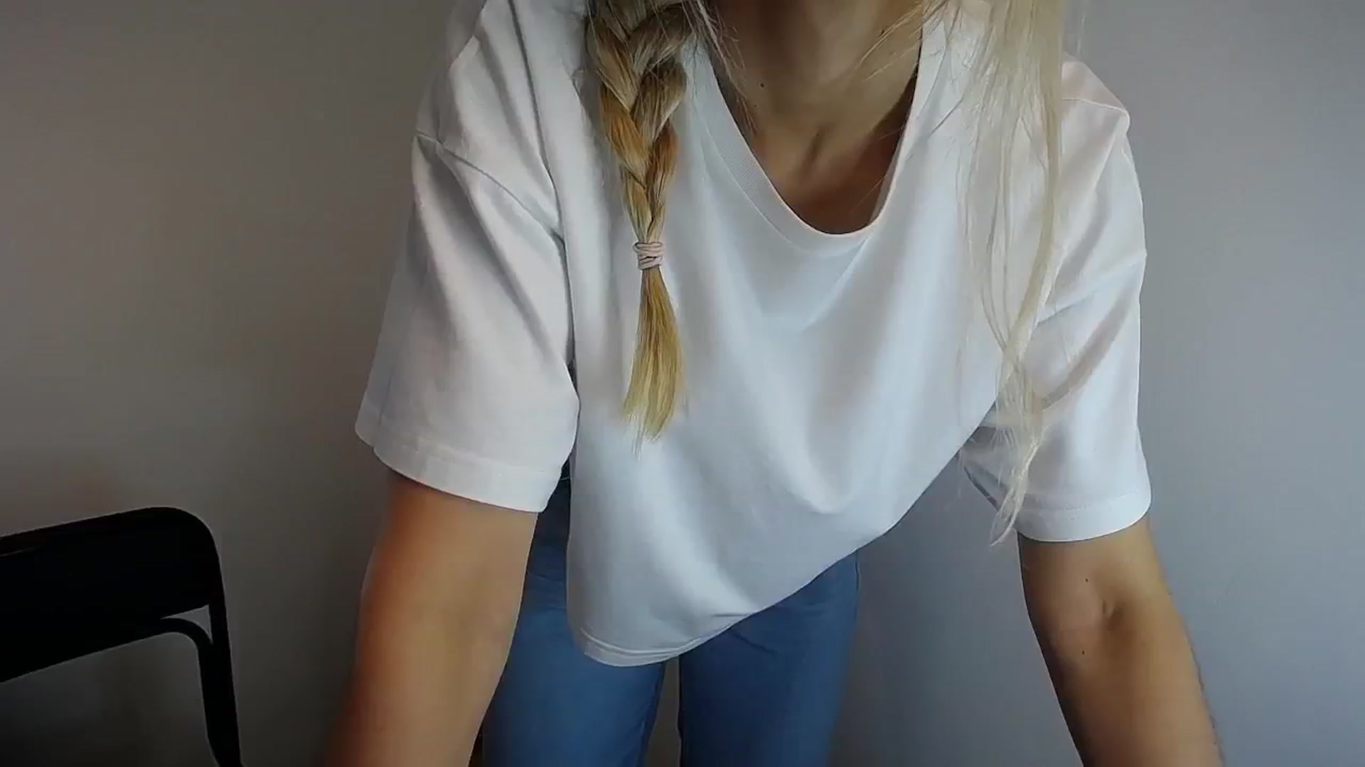 Gallery image thumbnail from Sunshine_alis's myfreecams stream on, 05/29/2024, 11:10 image 11 of 20