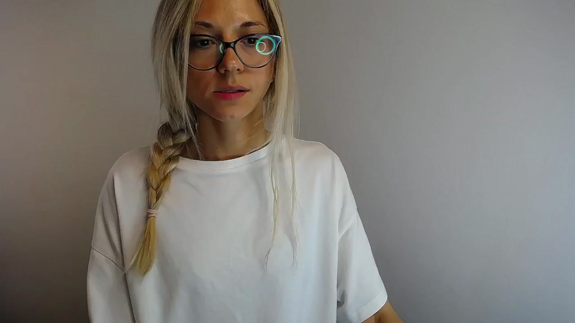 Gallery image thumbnail from Sunshine_alis's myfreecams stream on, 05/29/2024, 11:10 image 20 of 20