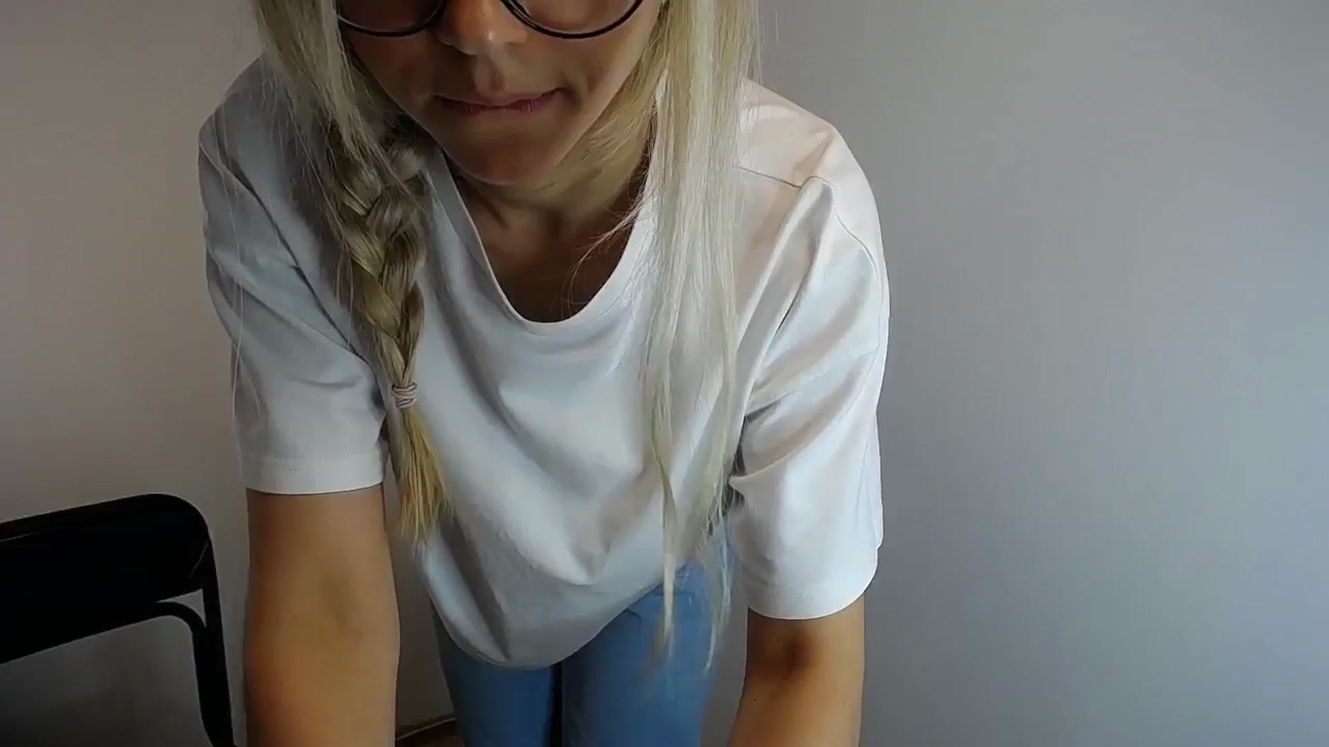 Gallery image thumbnail from Sunshine_alis's myfreecams stream on, 05/29/2024, 11:10 image 15 of 20