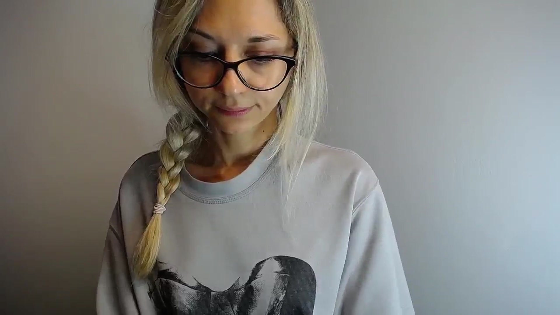 Gallery image thumbnail from Sunshine_alis's myfreecams stream on, 05/30/2024, 15:01 image 18 of 20