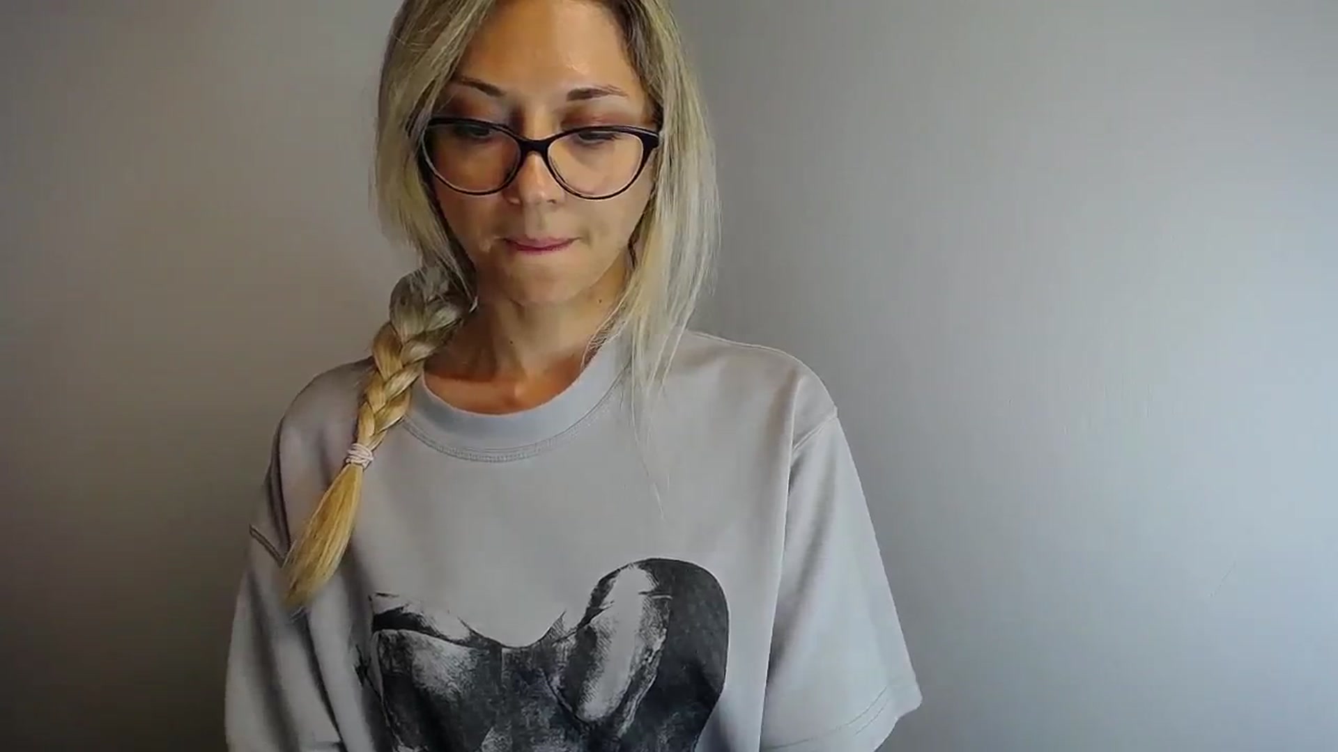 Gallery image thumbnail from Sunshine_alis's myfreecams stream on, 05/30/2024, 15:01 image 17 of 20