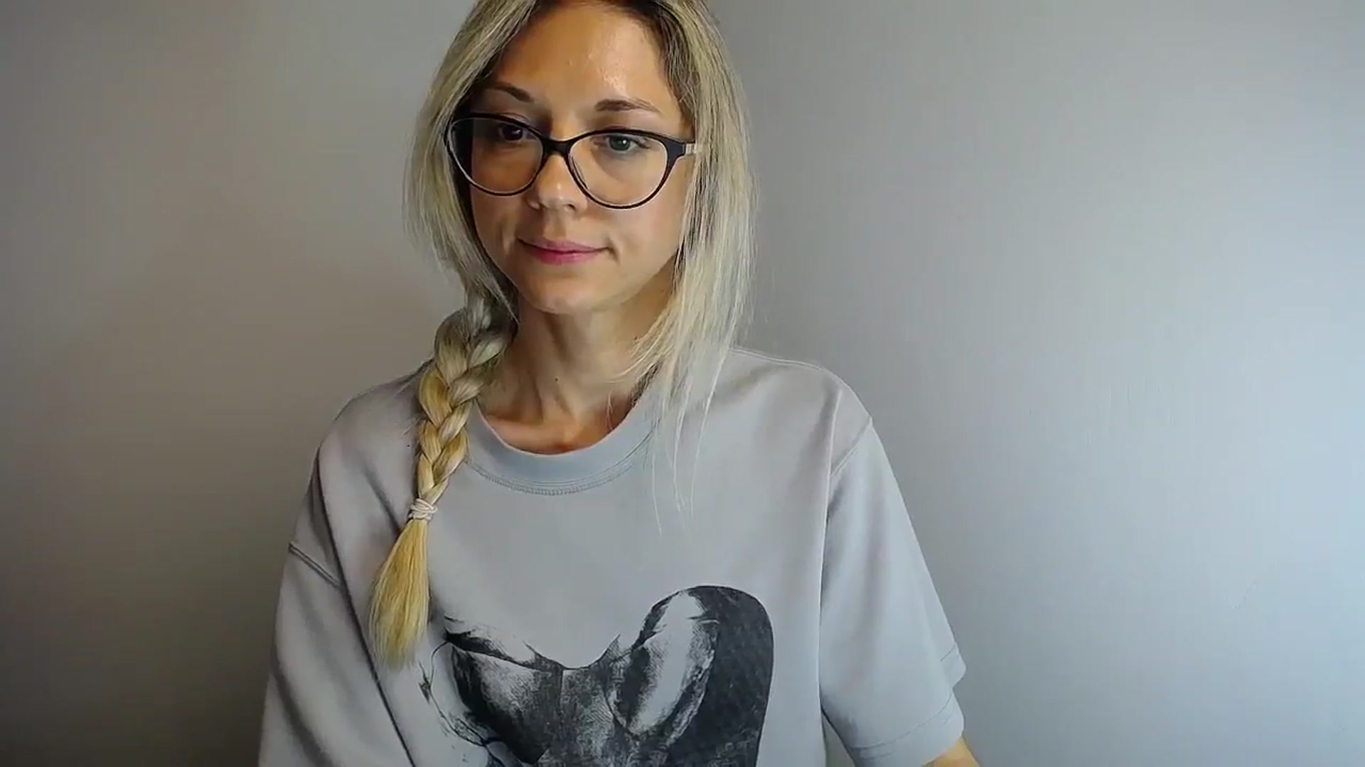 Gallery image thumbnail from Sunshine_alis's myfreecams stream on, 05/30/2024, 15:01 image 19 of 20