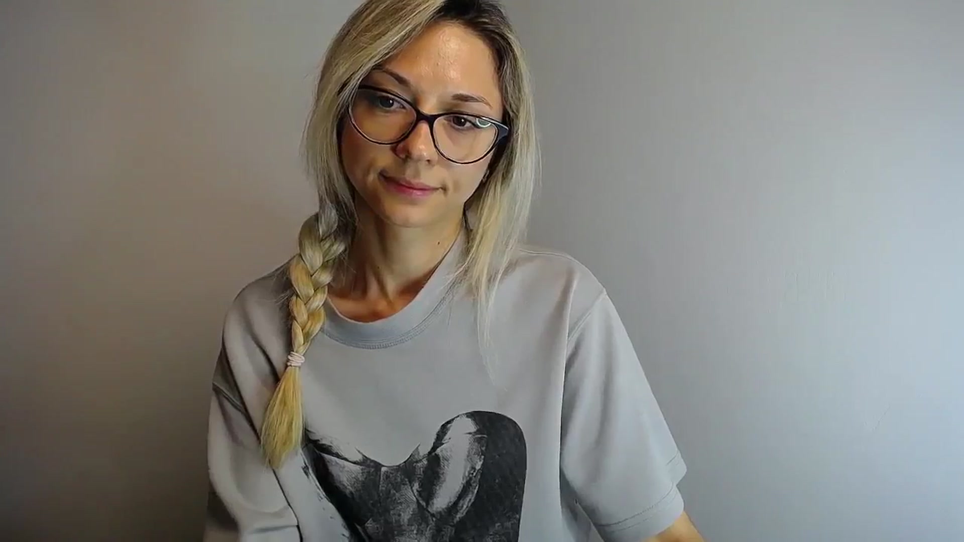 Gallery image thumbnail from Sunshine_alis's myfreecams stream on, 05/30/2024, 15:01 image 20 of 20