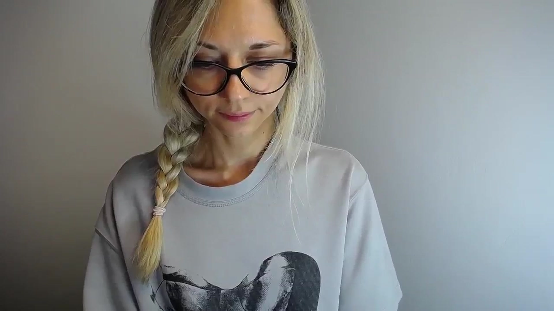 Gallery image thumbnail from Sunshine_alis's myfreecams stream on, 05/30/2024, 15:01 image 8 of 20
