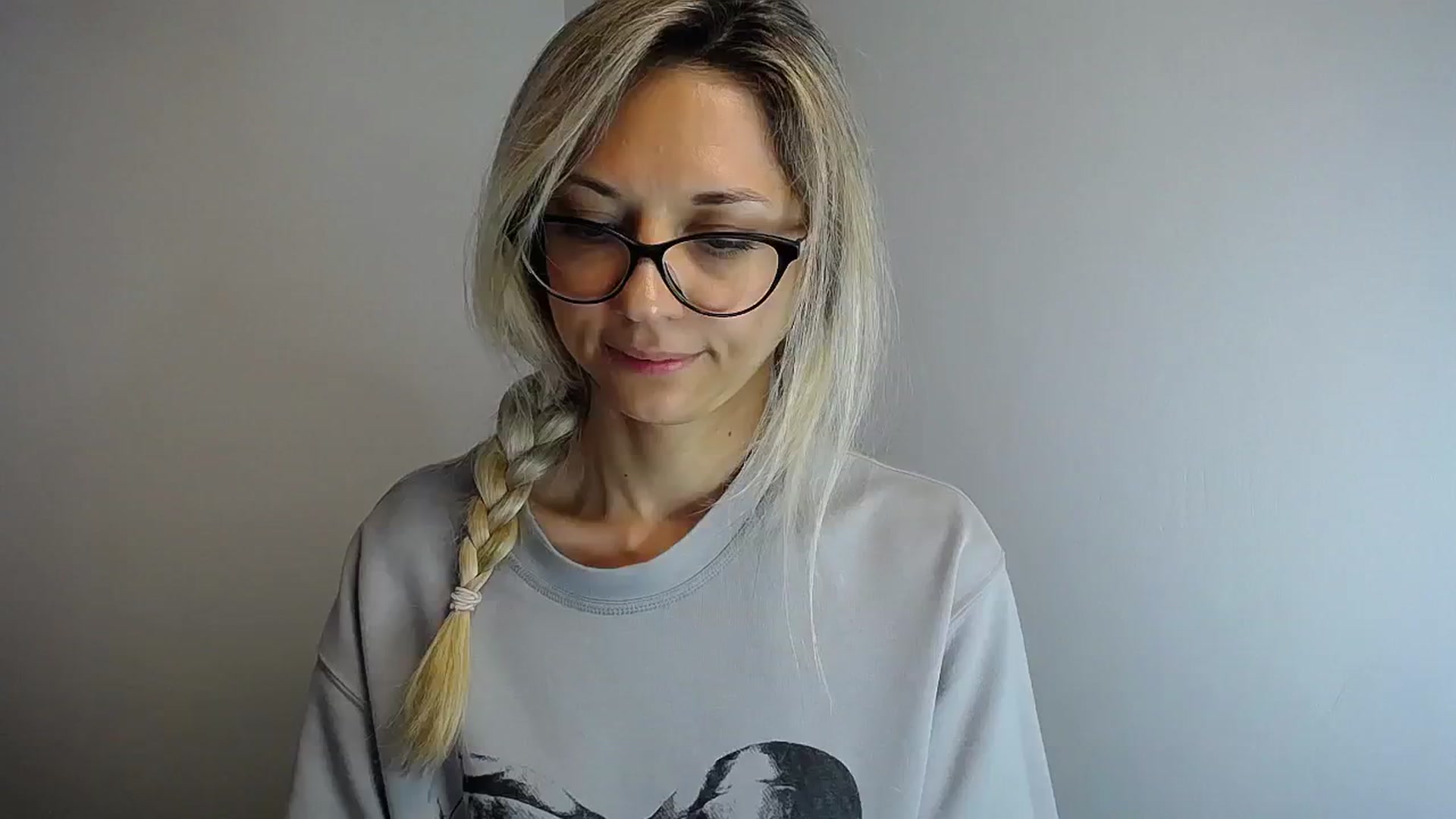 Gallery image thumbnail from Sunshine_alis's myfreecams stream on, 05/30/2024, 15:01 image 1 of 20