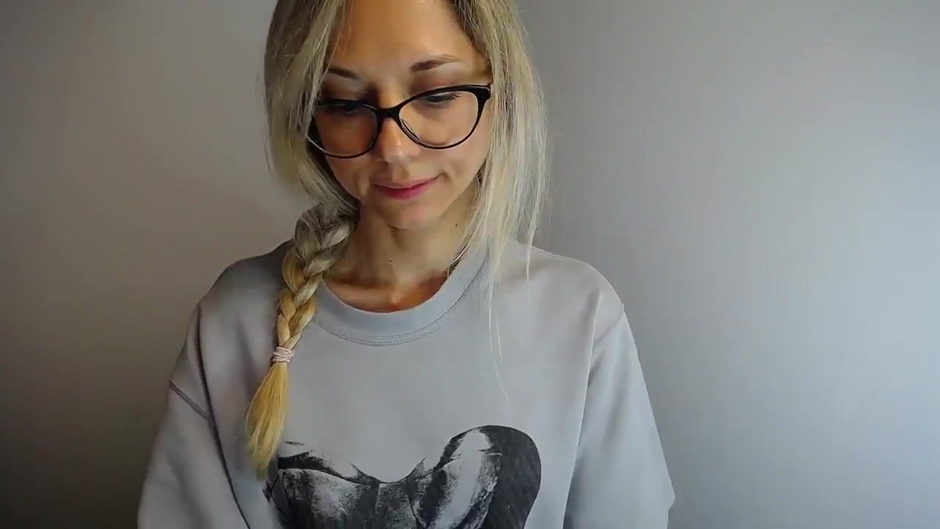 Gallery image thumbnail from Sunshine_alis's myfreecams stream on, 05/30/2024, 15:01 image 9 of 20