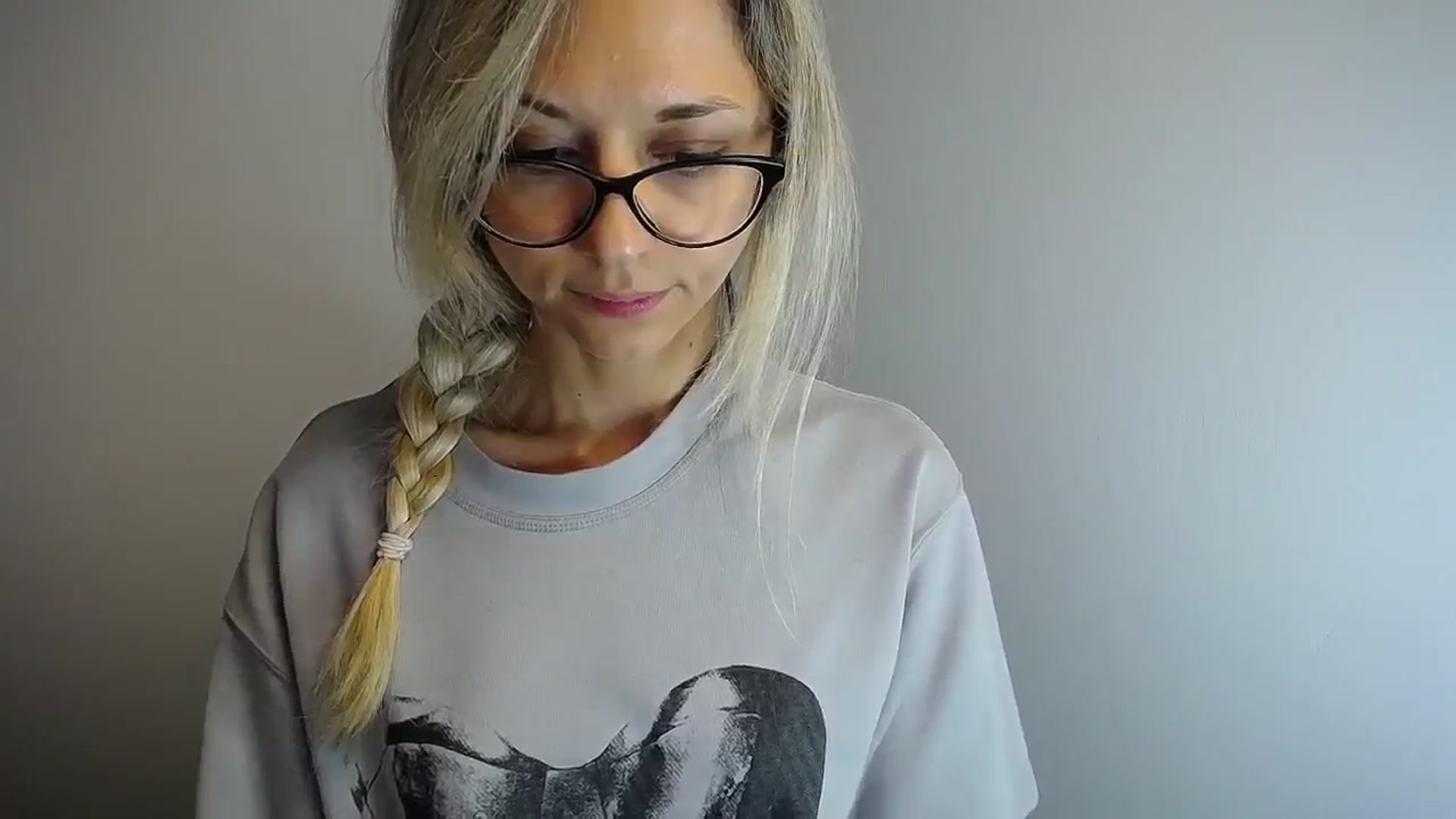 Gallery image thumbnail from Sunshine_alis's myfreecams stream on, 05/30/2024, 15:01 image 14 of 20